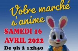 Val d'Yerres Val de Seine : Le 16 avril, c'est Chocolat !
