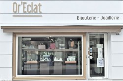 OR'ECLAT - Bijouterie / Horlogerie Val d'Yerres Val de Seine